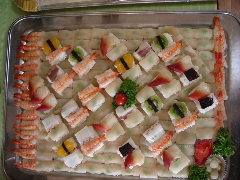 창원 GM 대우 스타일 777크리에티브 행사 