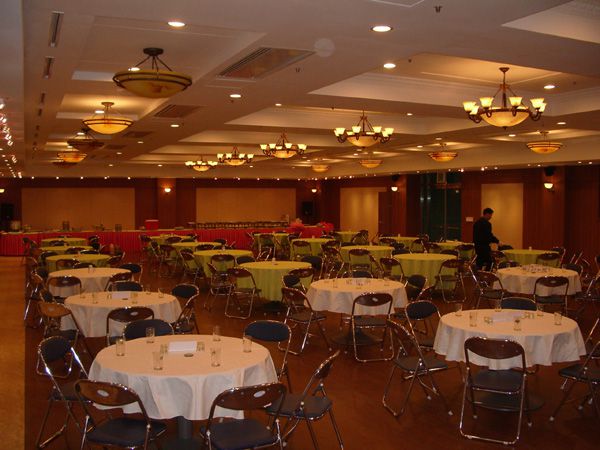 함안문화예술회관 곽두열님 결혼식 축하 